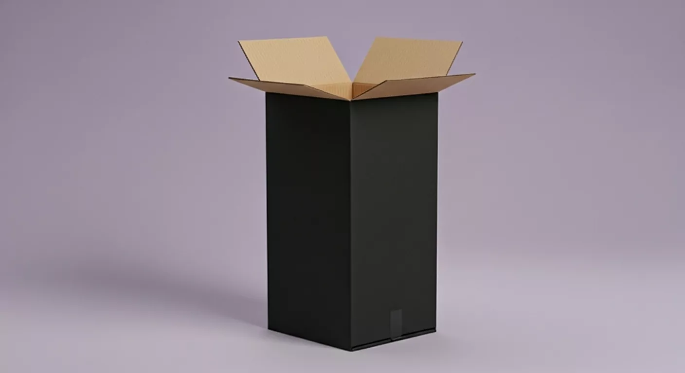 EcoBox L