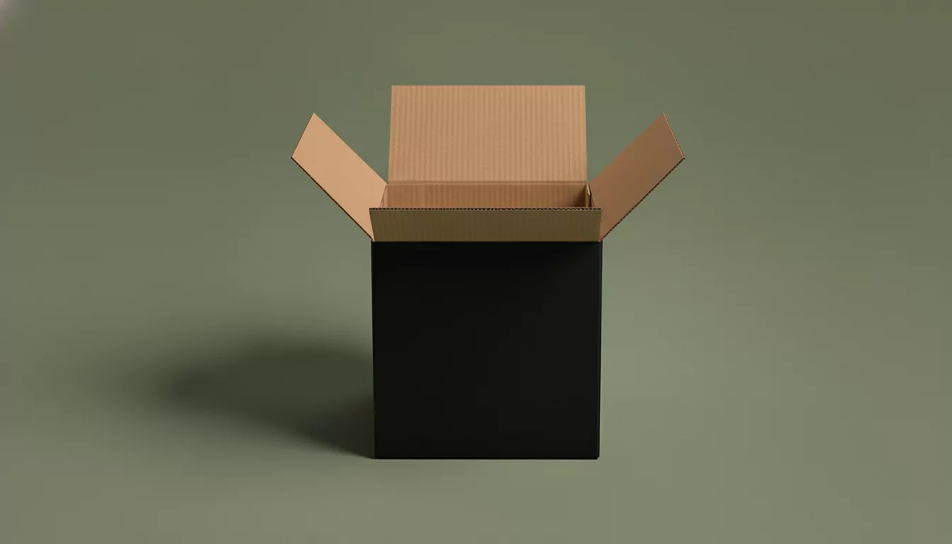 EcoBox M