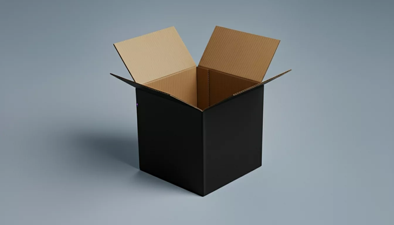 EcoBox S